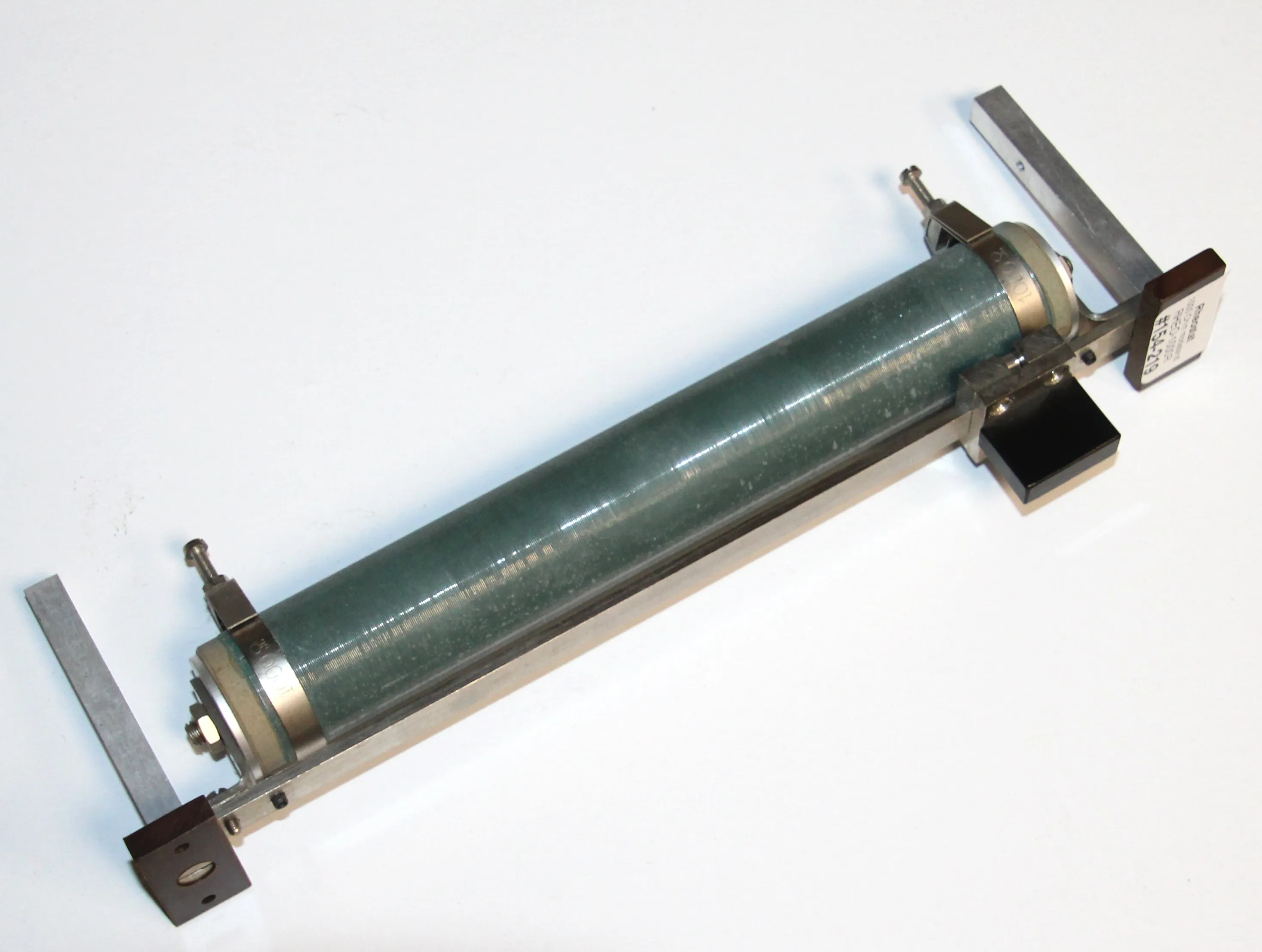 Rheostat 1000 Ohm modstand | Elektronik Lavpris